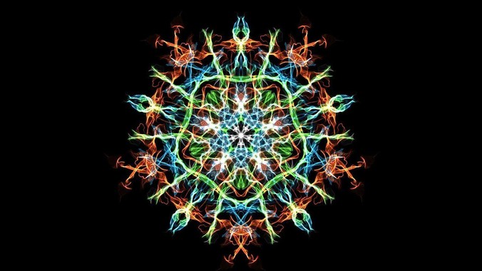 什么时候你发现和农村父母渐行渐远？