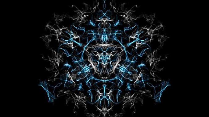 AMD、Intel的下一代CPU的PPT都显示了强劲的性能提升，是在吹牛吗？