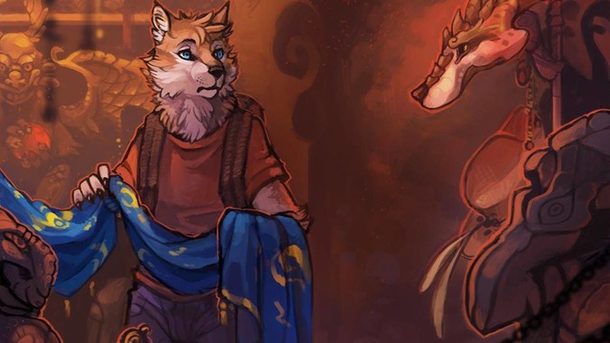 如何评价《机动战士高达GQuuuuuuX》第十二集？