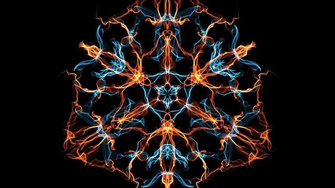 为什么 Windows 没有比较成熟的第三方桌面环境（explorer.exe）？