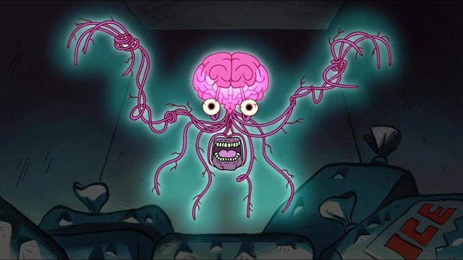 如何看待 Mac mini M4 支持可更换 SSD？