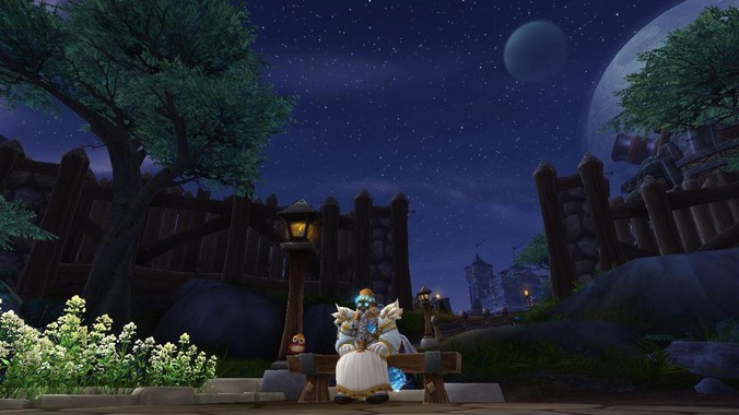 柳州的债务，谁来还？用什么还？怎么还？