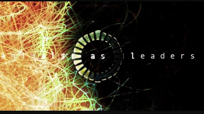 「香港四大才子」之一蔡澜去世，你对他有哪些了解？如何评价他的成就？